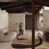 Rico Lounger Sofa