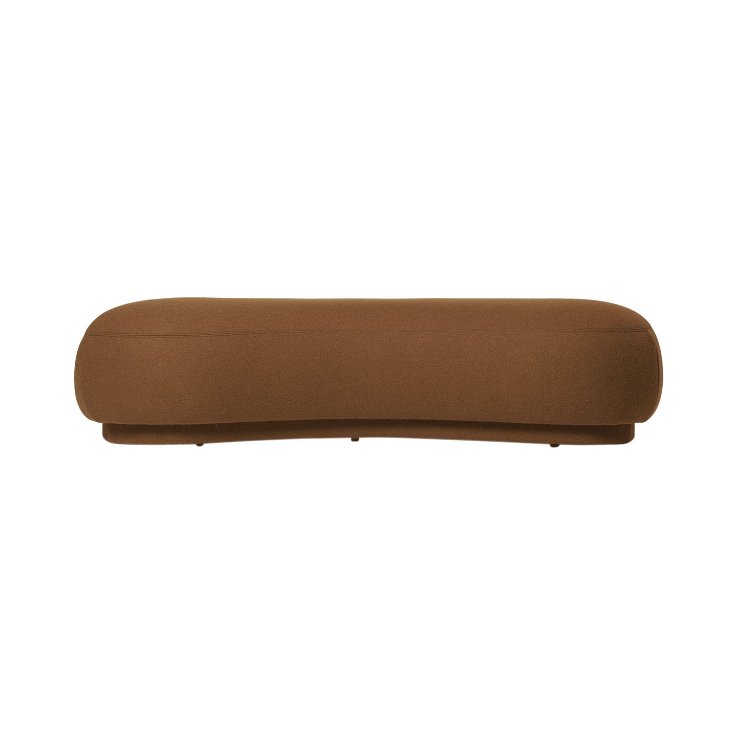 Rico Lounger Ottoman