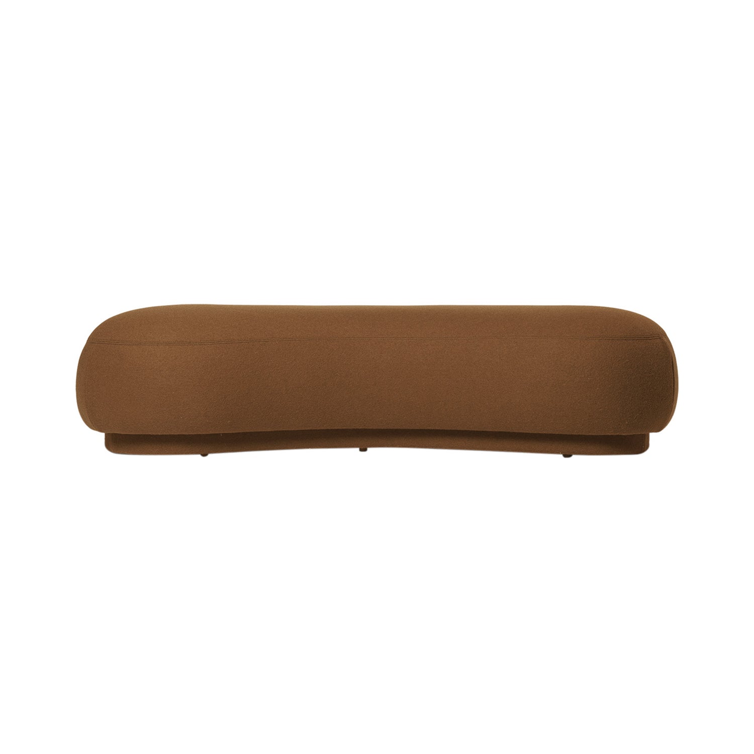 Rico Lounger Ottoman