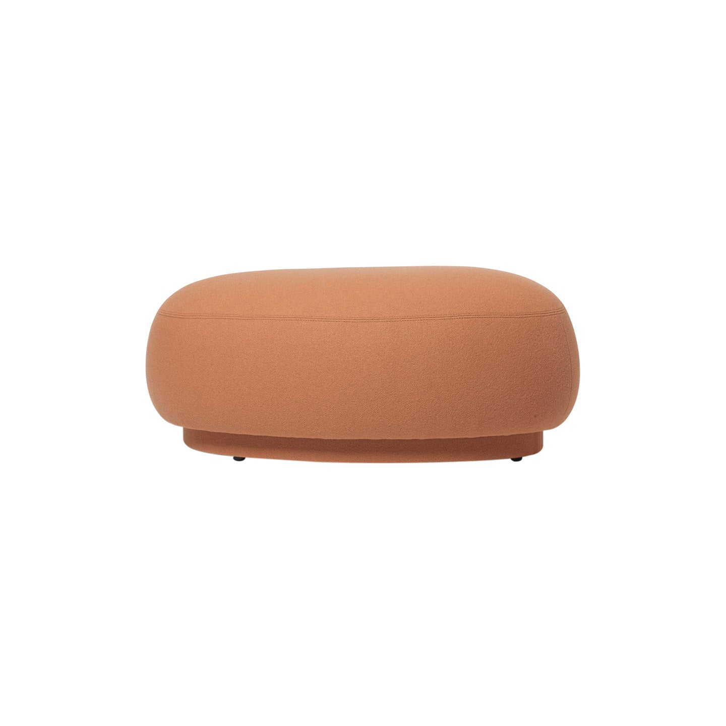 Rico Lounger Pouf