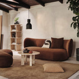 insitu