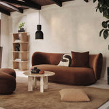 Taula Coffee Table