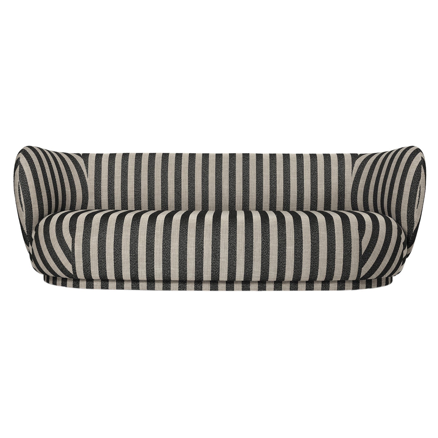 Rico Lounger Sofa