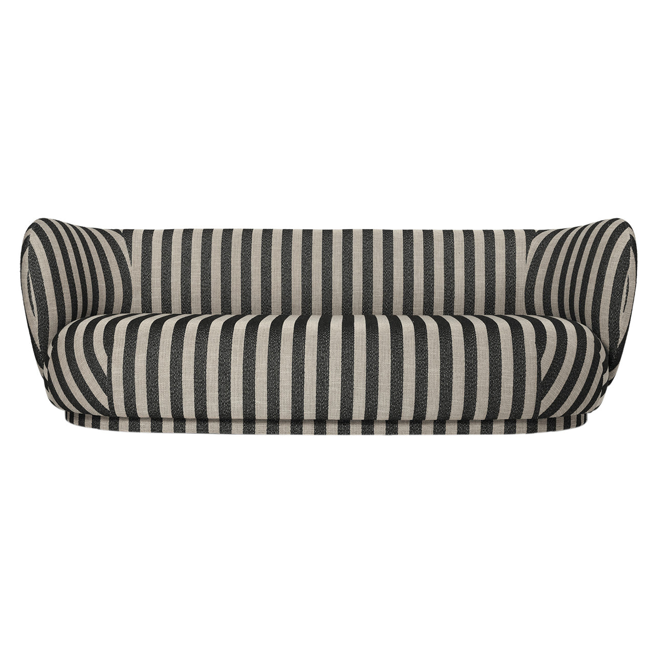 Rico Lounger Sofa