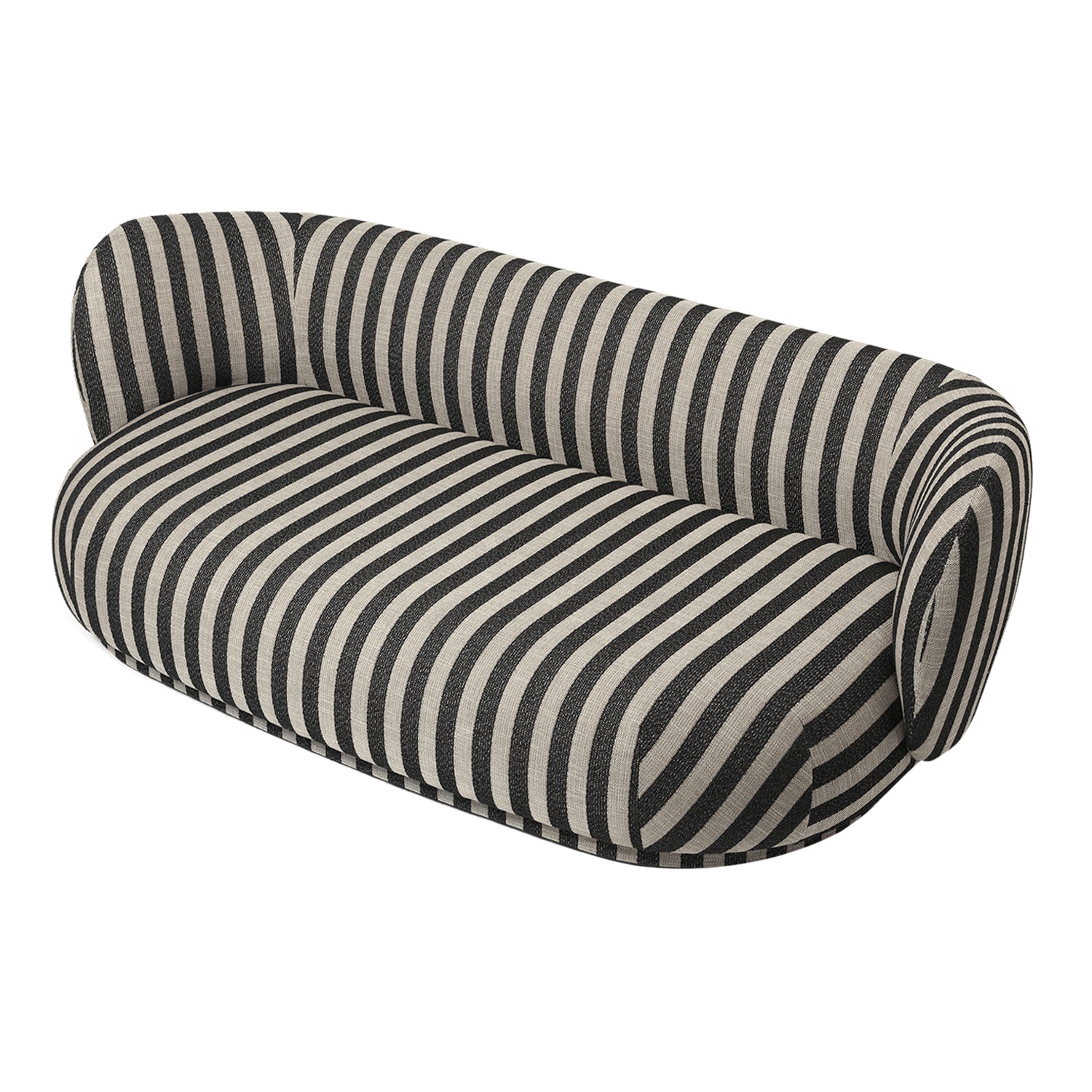 Rico Lounger Sofa