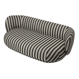 Rico Lounger Sofa