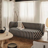 insitu