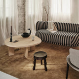 Faye Stool