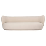 Rico Lounger Sofa