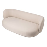 Rico Lounger Sofa