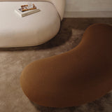 Rico Lounger Ottoman