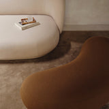 Rico Lounger Sofa