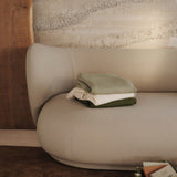 Rico Lounger Sofa