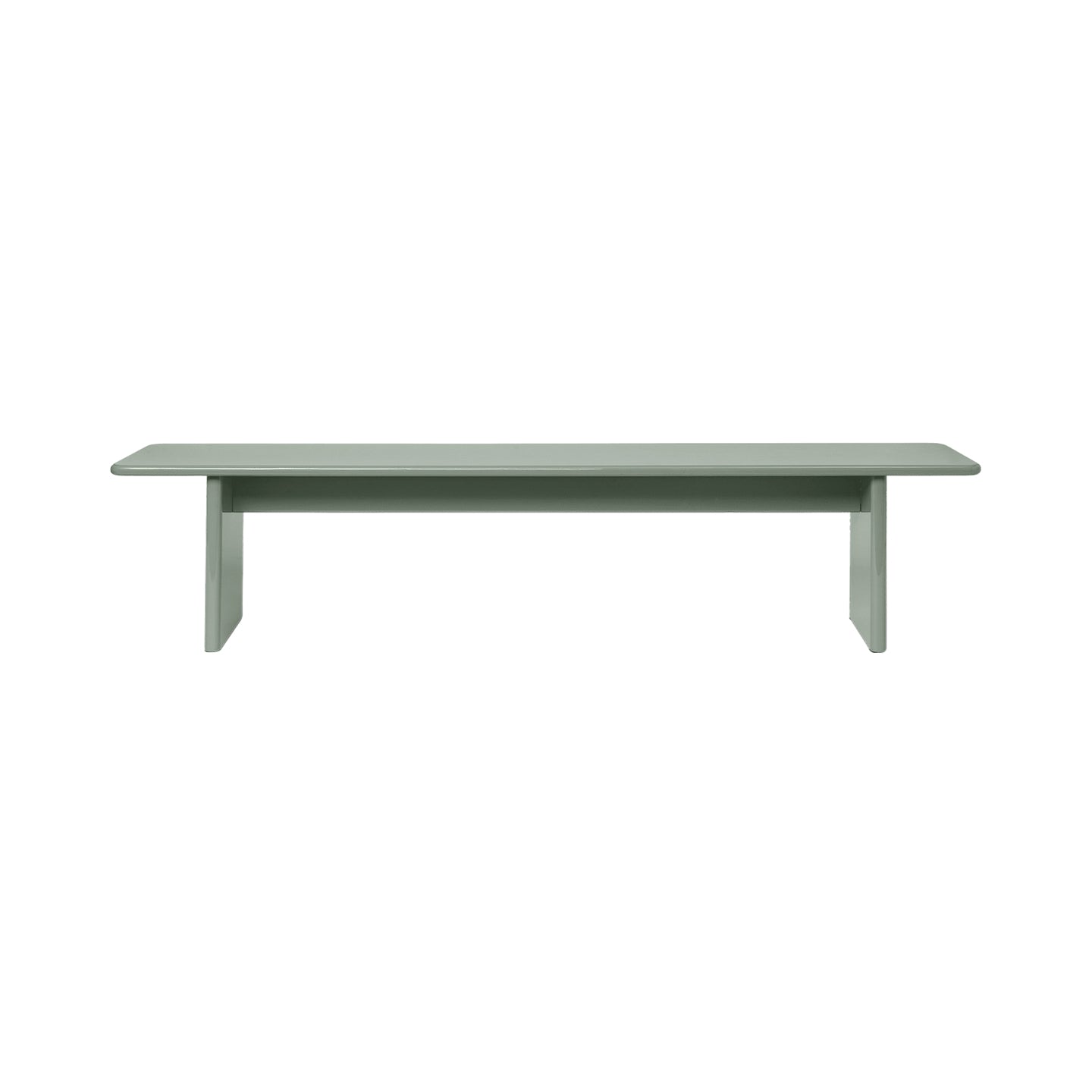 Rink Bench: Large - 78.7