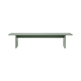 Rink Bench: Large - 78.7