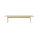 Rink Bench: Large - 78.7