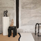 Staffa Pedestal