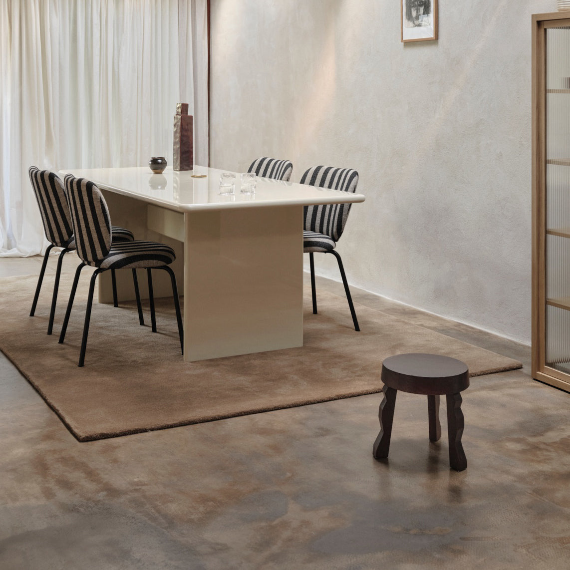 Faye Stool