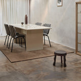 Faye Stool