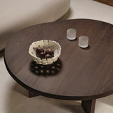 Tarn Coffee Table