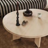 Tarn Coffee Table