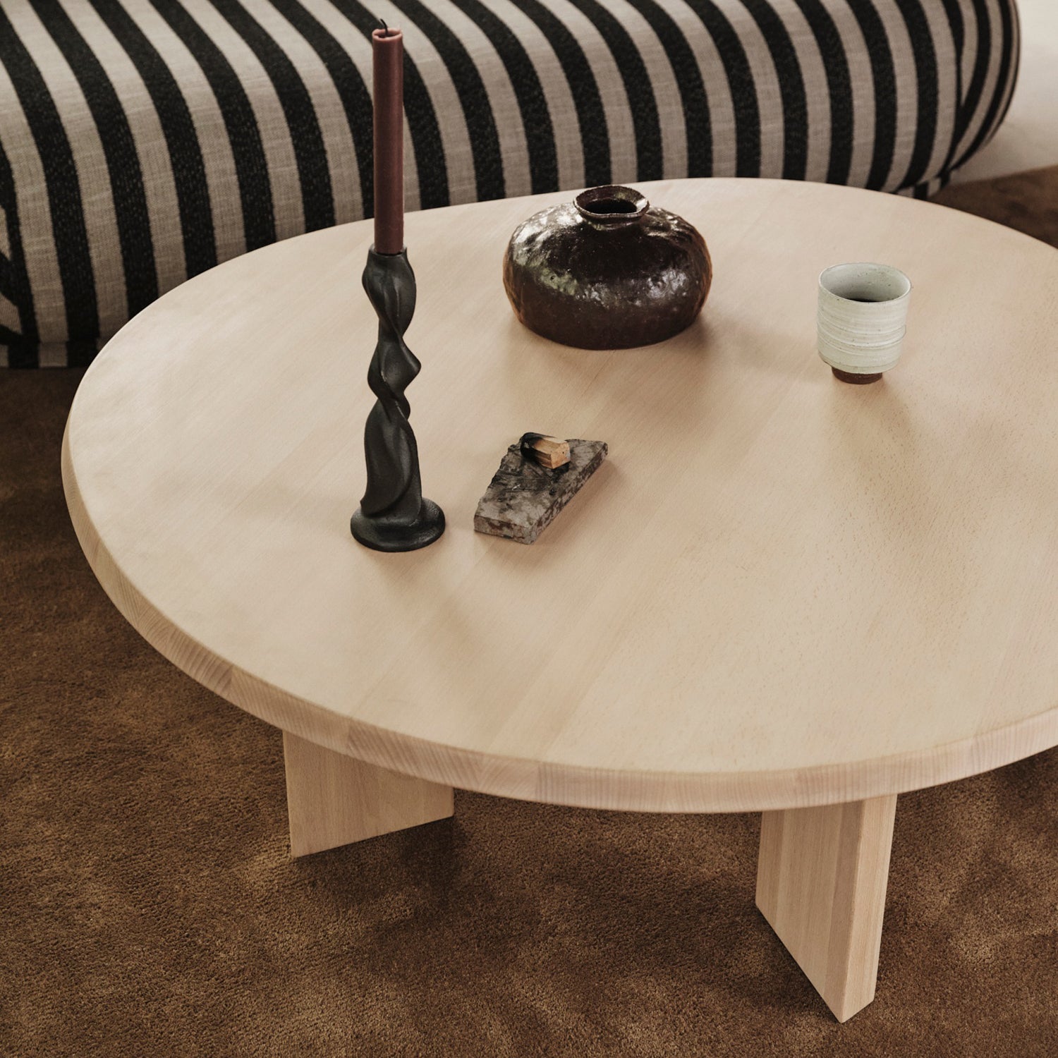 Tarn Coffee Table