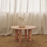 insitu