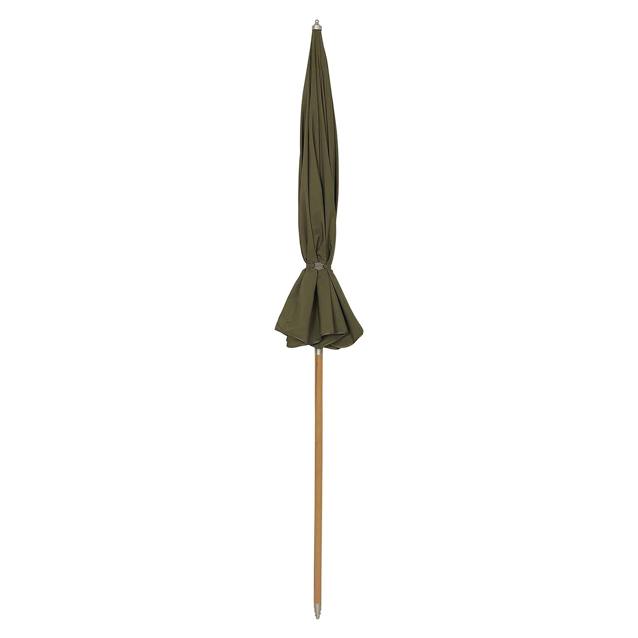 Lull Umbrella: Military Olive