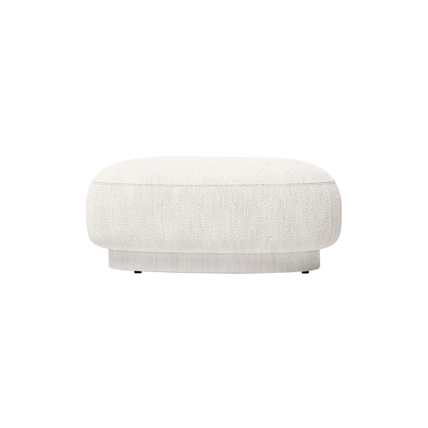 Rico Lounger Pouf