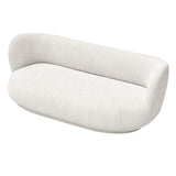 Rico Lounger Sofa