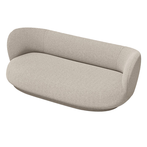 Rico Lounger Sofa