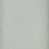 Confetti Wallpaper