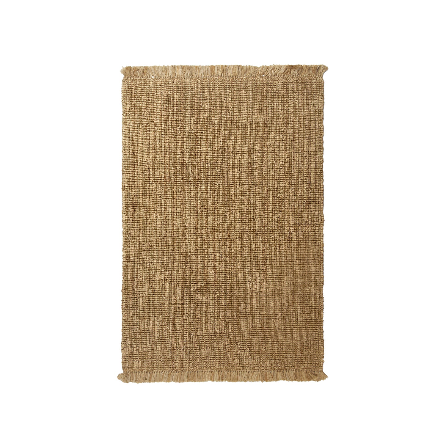 Athens Rug: Small - 78.7