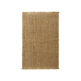 Athens Rug: Small - 78.7