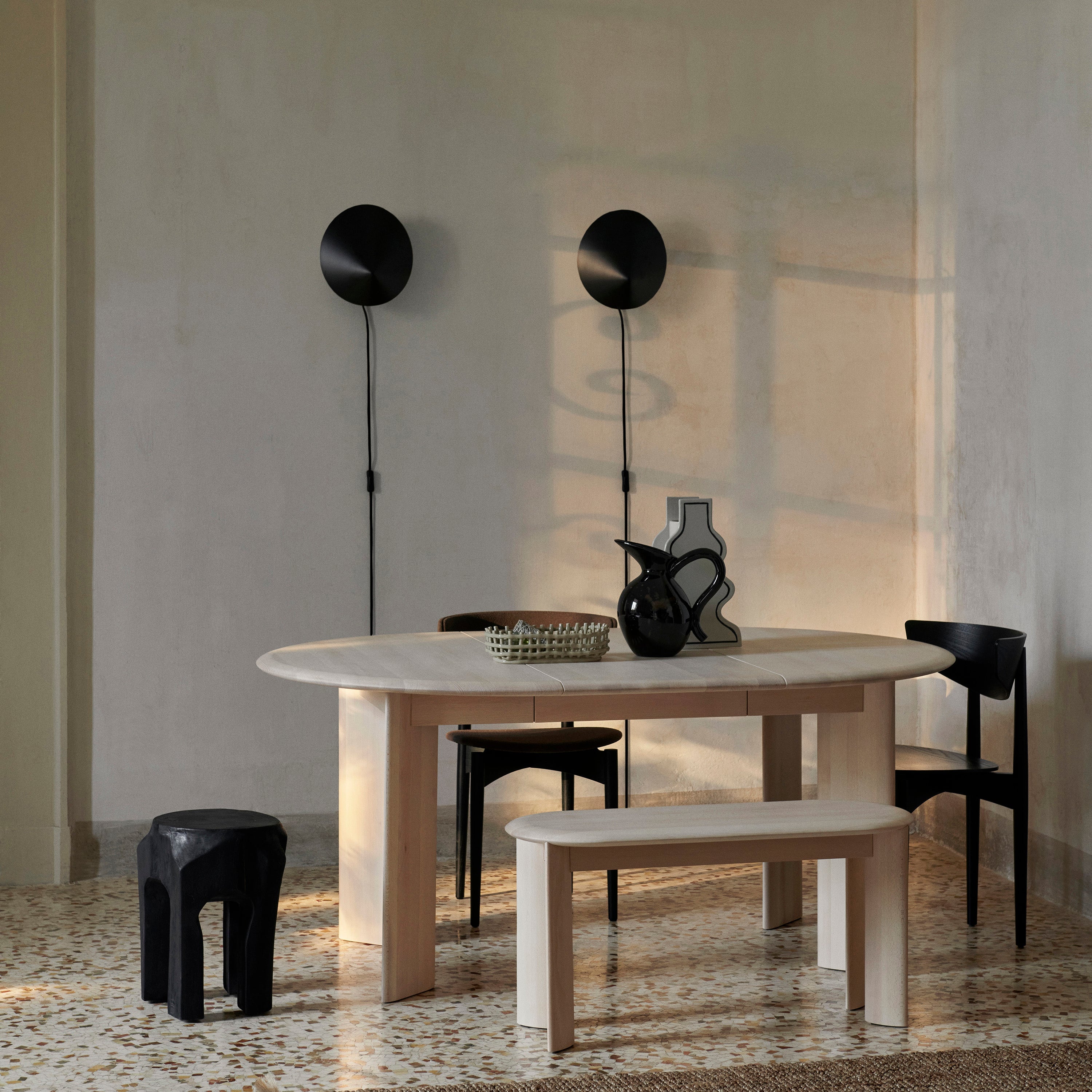 insitu