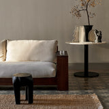 Edre Sofa