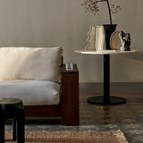 Mineral Dining Table