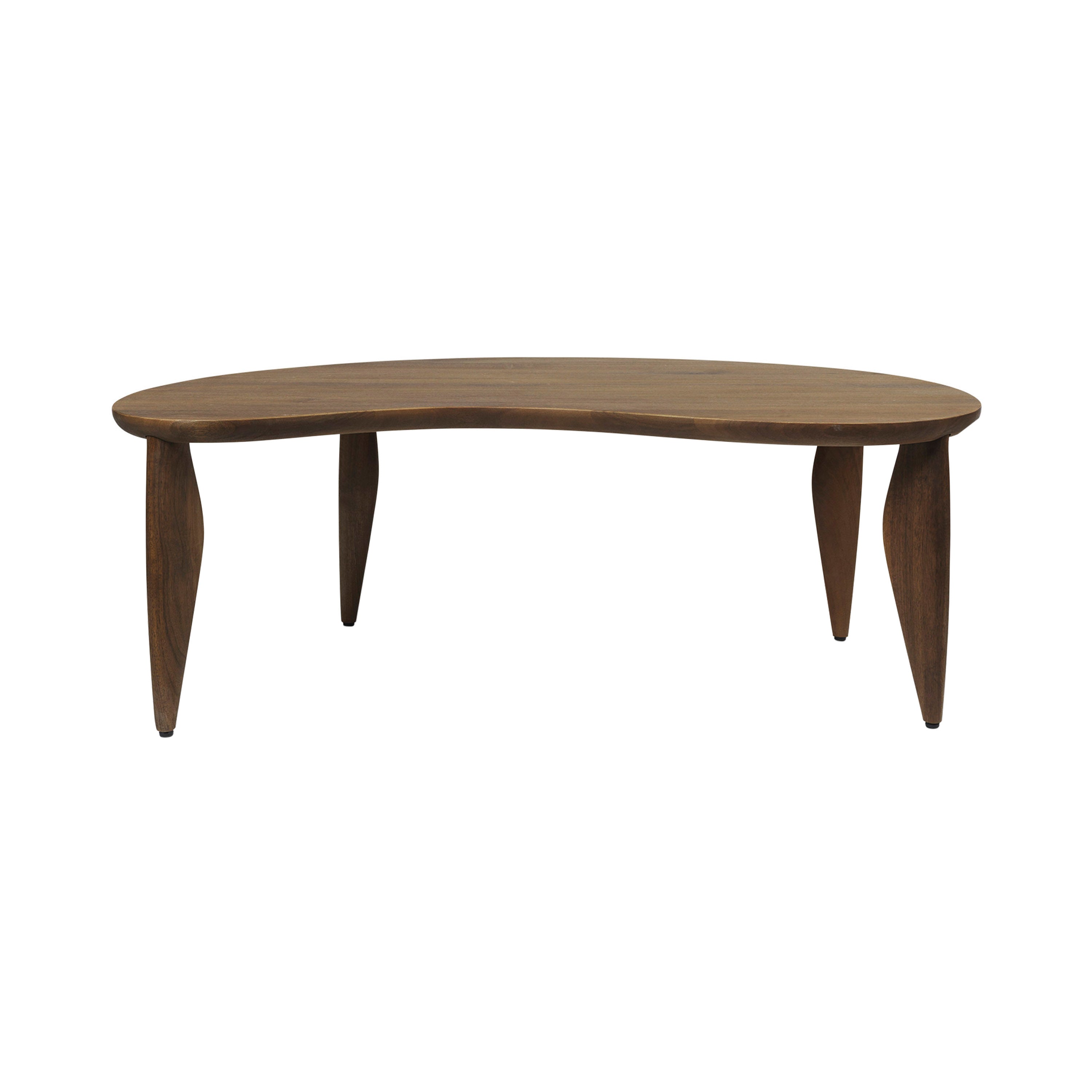 Feve Coffee Table