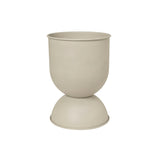 Hourglass Pot: Large - 19.7