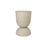 Hourglass Pot: Small - 11.8