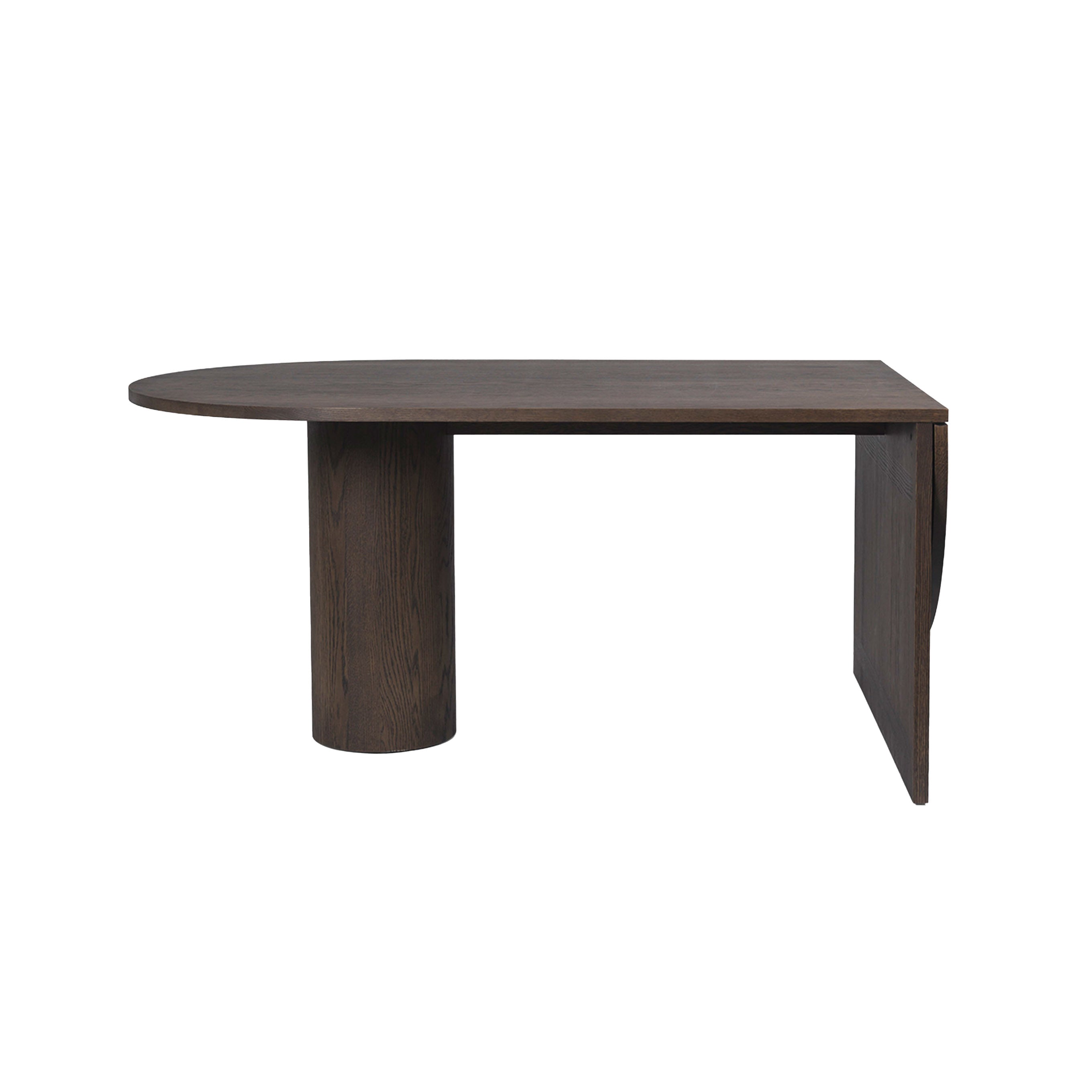 Pylo Dining Table