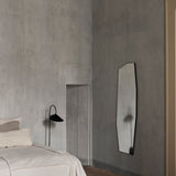 insitu