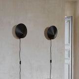 Arum Wall Sconce