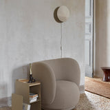 insitu