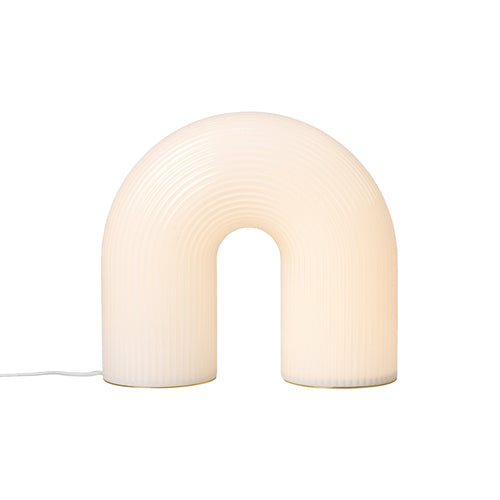 Vuelta Floor Lamp