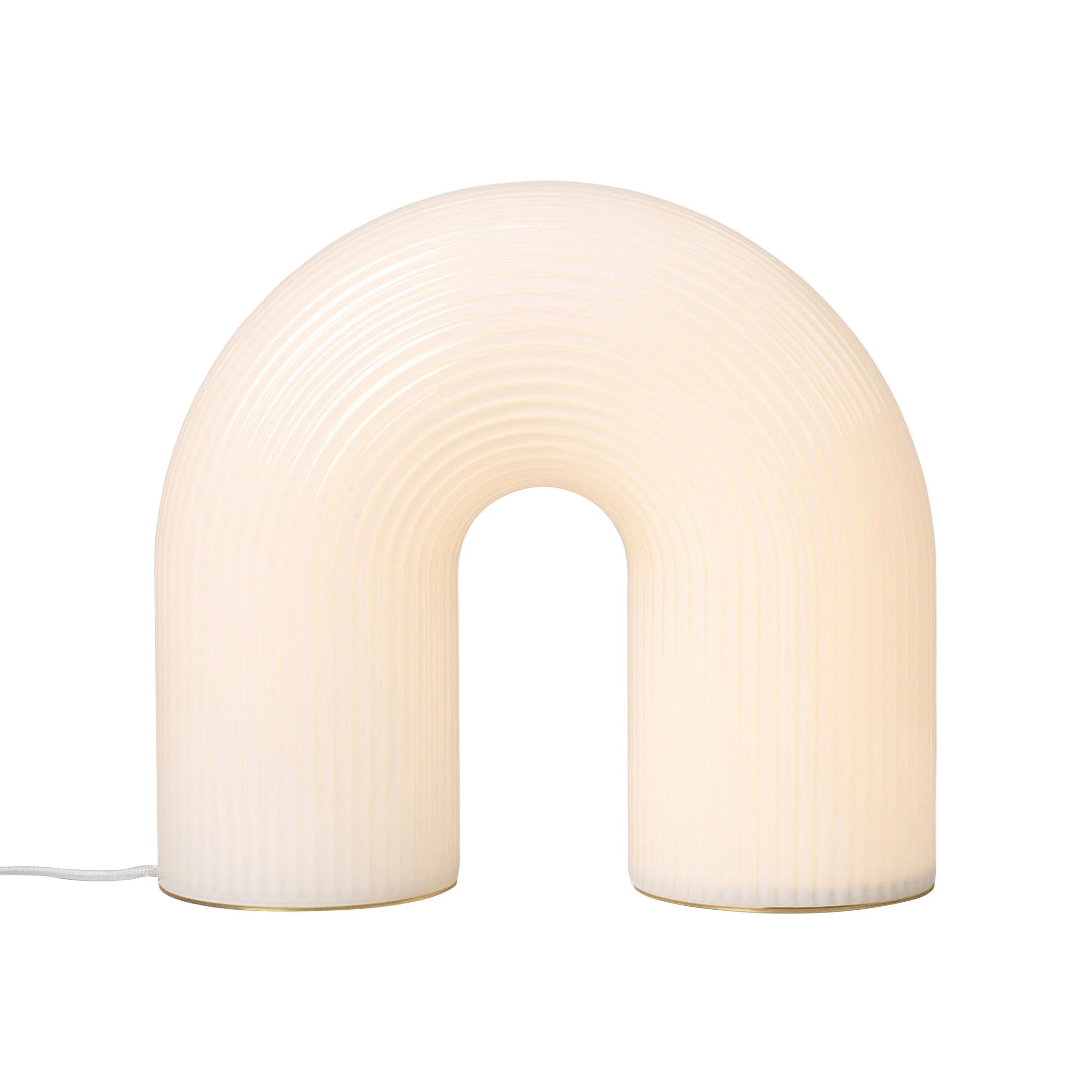 Vuelta Floor Lamp