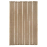 Calm Kelim Rug: Large - 118.1