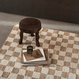 Faye Stool