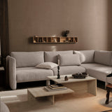 insitu