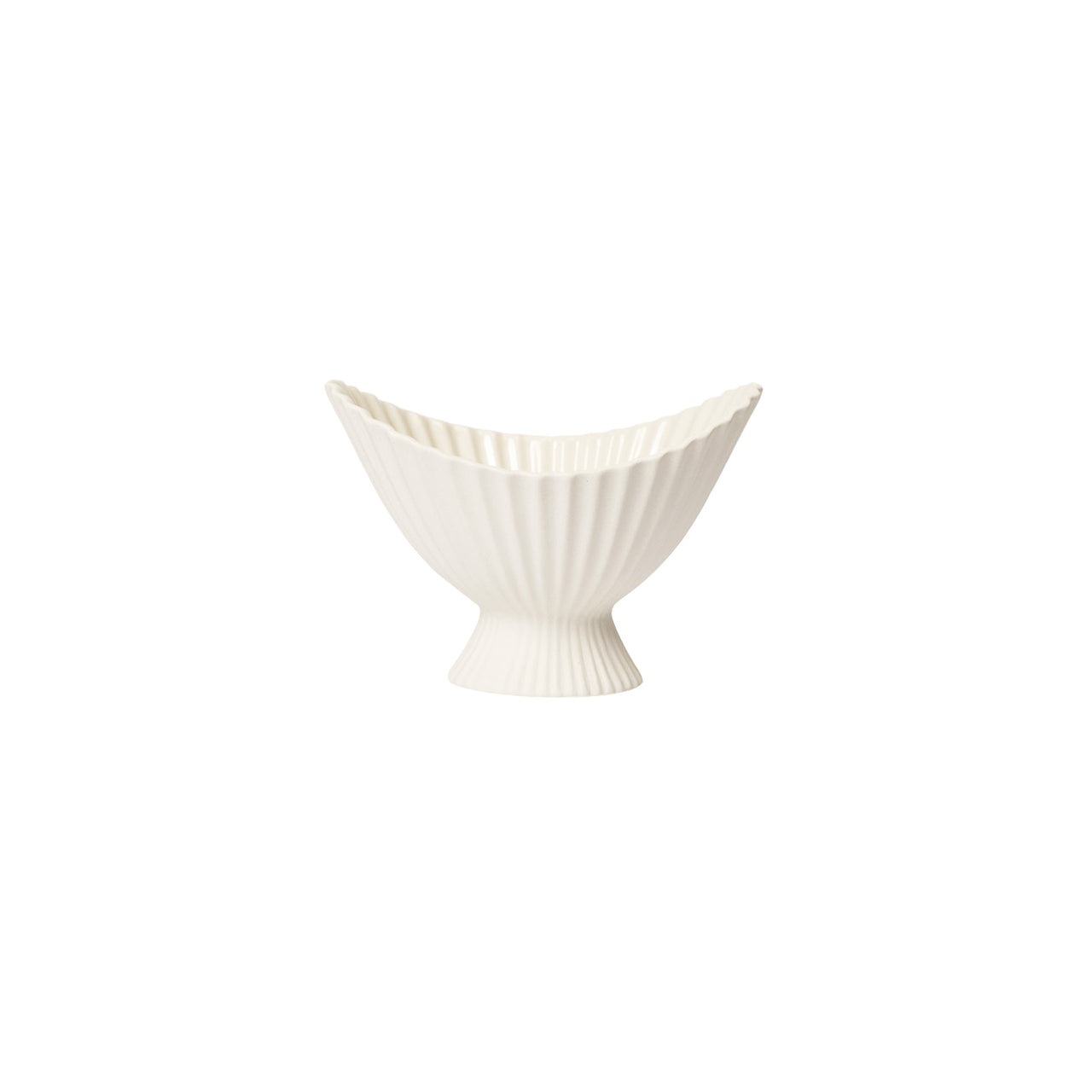 Fountain Bowl: Small - 5.1
